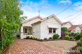 Property photo of 26 Railway Road Carnegie VIC 3163