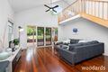 Property photo of 26 Railway Road Carnegie VIC 3163