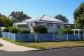 Property photo of 24 Edward Street Millmerran QLD 4357