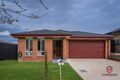 Property photo of 61 Carman Loop Macgregor ACT 2615