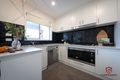 Property photo of 61 Carman Loop Macgregor ACT 2615
