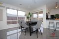 Property photo of 61 Carman Loop Macgregor ACT 2615