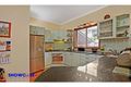 Property photo of 84 Tintern Avenue Telopea NSW 2117
