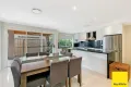 Property photo of 37 Petal Parkway The Ponds NSW 2769