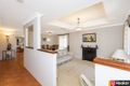 Property photo of 24 Rees Place Wannanup WA 6210