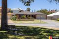 Property photo of 24 Rees Place Wannanup WA 6210