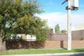 Property photo of 4 Tatterson Street Hampton Park VIC 3976
