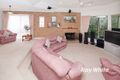 Property photo of 11 Rogan Court Langwarrin VIC 3910