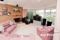 Property photo of 11 Rogan Court Langwarrin VIC 3910