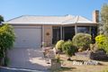 Property photo of 11 Rogan Court Langwarrin VIC 3910