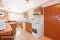 Property photo of 12 Balimba Place Whalan NSW 2770