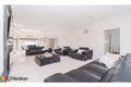 Property photo of 45A Abercarn Avenue Craigieburn VIC 3064