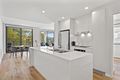 Property photo of 202/14 Cape Three Points Road Avoca Beach NSW 2251
