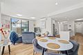 Property photo of 202/14 Cape Three Points Road Avoca Beach NSW 2251