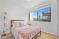 Property photo of 202/14 Cape Three Points Road Avoca Beach NSW 2251