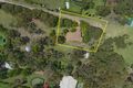 Property photo of 46C Rose Street Blackalls Park NSW 2283