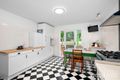 Property photo of 26 Railway Road Carnegie VIC 3163