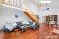 Property photo of 26 Railway Road Carnegie VIC 3163