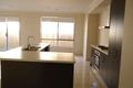 Property photo of 192 Sandhurst Boulevard Sandhurst VIC 3977