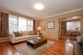 Property photo of 5 Friswell Place Frankston VIC 3199