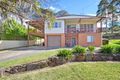 Property photo of 10 Catalina Drive Catalina NSW 2536