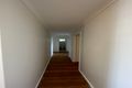 Property photo of 63 Kelvinside Road Noble Park VIC 3174