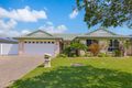 Property photo of 164 Botanical Circuit Banora Point NSW 2486