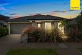 Property photo of 12 Wiltshire Boulevard Thornhill Park VIC 3335