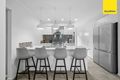 Property photo of 12 Wiltshire Boulevard Thornhill Park VIC 3335