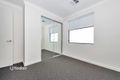 Property photo of 10/1 Charles Street Tranmere SA 5073