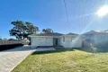 Property photo of 75 Paull Street Mount Druitt NSW 2770