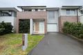 Property photo of 113 Jerralong Drive Schofields NSW 2762