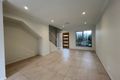 Property photo of 113 Jerralong Drive Schofields NSW 2762