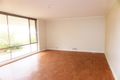 Property photo of 12 Pass Crescent Beaconsfield WA 6162