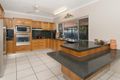Property photo of 92 Cypress Drive Annandale QLD 4814