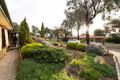 Property photo of 3 Magnolia Crescent Parafield Gardens SA 5107