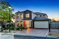 Property photo of 2 Carmine Court Parafield Gardens SA 5107