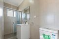 Property photo of 11/8 Albert Street Berala NSW 2141