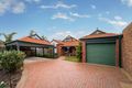 Property photo of 1 Matthews Crescent Roxburgh Park VIC 3064