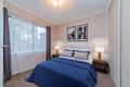 Property photo of 1 Matthews Crescent Roxburgh Park VIC 3064