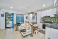 Property photo of 5/4 McPherson Close Edge Hill QLD 4870