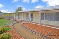 Property photo of 14 Wolfe Road Gledhow WA 6330