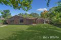 Property photo of 82 Glengarry Road Keperra QLD 4054