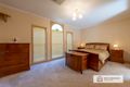 Property photo of 5 Fraser Drive Horsham VIC 3400