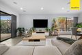 Property photo of 12 Wiltshire Boulevard Thornhill Park VIC 3335