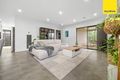 Property photo of 12 Wiltshire Boulevard Thornhill Park VIC 3335