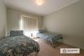 Property photo of 5 Fraser Drive Horsham VIC 3400