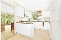 Property photo of 1/1 The Close Hunters Hill NSW 2110