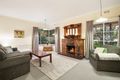 Property photo of 11 Glen Valley Road Forest Hill VIC 3131
