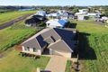 Property photo of 3 Evas Way Bargara QLD 4670